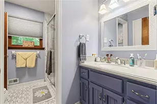 63 Palmetto Pines Rd, Palmetto, GA 30268 - Photo 21
