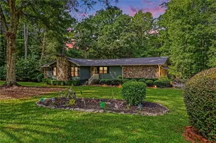 63 Palmetto Pines Rd, Palmetto, GA 30268 - Photo 1