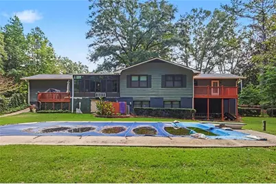 63 Palmetto Pines Road, Palmetto, GA 30268 - Photo 5