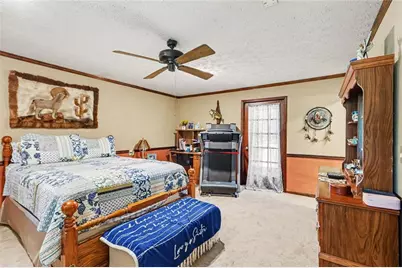 63 Palmetto Pines Road, Palmetto, GA 30268 - Photo 19