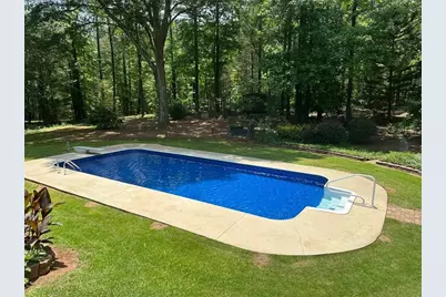 63 Palmetto Pines Road, Palmetto, GA 30268 - Photo 3
