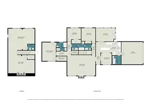 63 Palmetto Pines Rd, Palmetto, GA 30268 - Photo 37