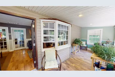 4031 Gainesville Highway, Alto, GA 30510 - Photo 7