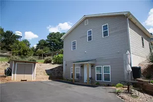 4031 Gainesville Hwy, Alto, GA 30510 - Photo 1