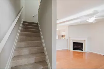 2193 Landing Walk Drive, Duluth, GA 30097 - Photo 17
