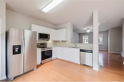 2193 Landing Walk Drive, Duluth, GA 30097 - Photo 11