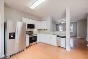 2193 Landing Walk Dr, Duluth, GA 30097 - Photo 11