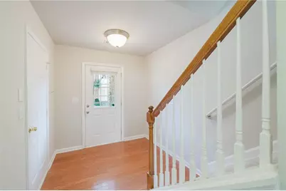 2193 Landing Walk Drive, Duluth, GA 30097 - Photo 5