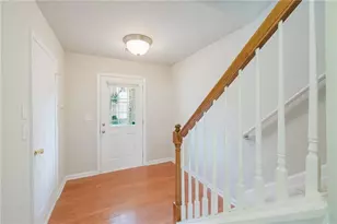 2193 Landing Walk Dr, Duluth, GA 30097 - Photo 5