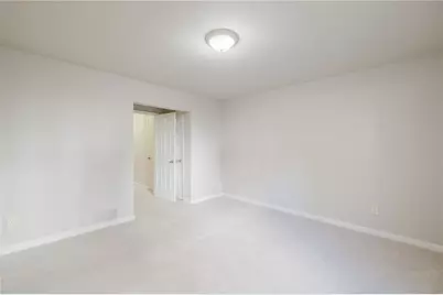 2193 Landing Walk Drive, Duluth, GA 30097 - Photo 35