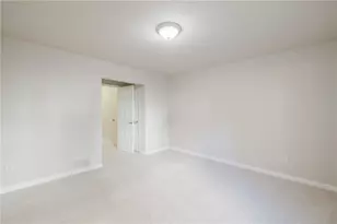 2193 Landing Walk Dr, Duluth, GA 30097 - Photo 35