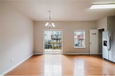 2193 Landing Walk Drive, Duluth, GA 30097 - Photo 7