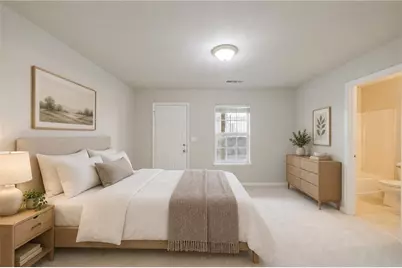 2193 Landing Walk Drive, Duluth, GA 30097 - Photo 37