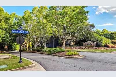 2193 Landing Walk Drive, Duluth, GA 30097 - Photo 3