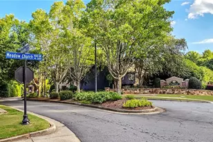 2193 Landing Walk Dr, Duluth, GA 30097 - Photo 3