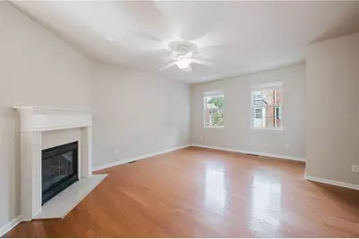 2193 Landing Walk Drive, Duluth, GA 30097 - Photo 13