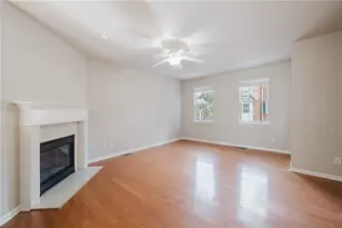 2193 Landing Walk Dr, Duluth, GA 30097 - Photo 13