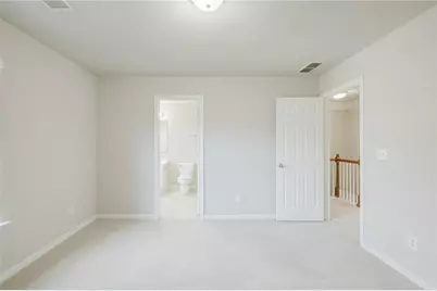 2193 Landing Walk Drive, Duluth, GA 30097 - Photo 31