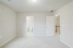 2193 Landing Walk Dr, Duluth, GA 30097 - Photo 31