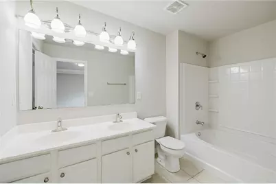 2193 Landing Walk Drive, Duluth, GA 30097 - Photo 25