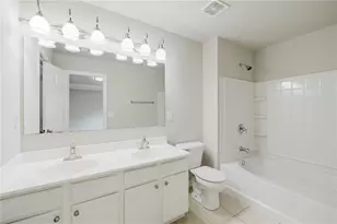 2193 Landing Walk Dr, Duluth, GA 30097 - Photo 25