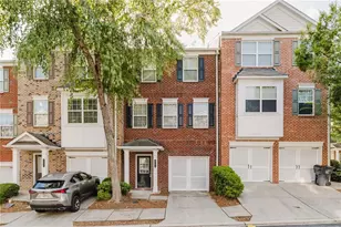 2193 Landing Walk Dr, Duluth, GA 30097 - Photo 1