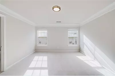 2193 Landing Walk Drive, Duluth, GA 30097 - Photo 23