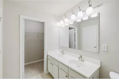 2193 Landing Walk Drive, Duluth, GA 30097 - Photo 27