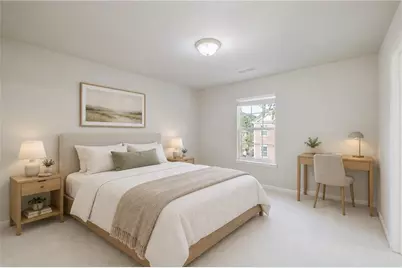2193 Landing Walk Drive, Duluth, GA 30097 - Photo 29