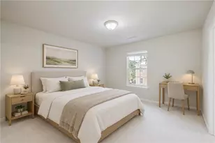 2193 Landing Walk Dr, Duluth, GA 30097 - Photo 29