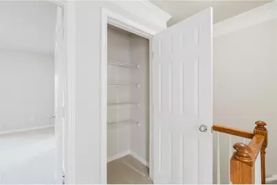 2193 Landing Walk Drive, Duluth, GA 30097 - Photo 19