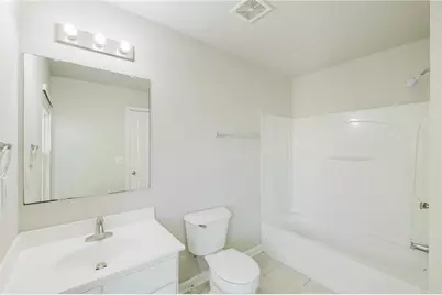 2193 Landing Walk Drive, Duluth, GA 30097 - Photo 33
