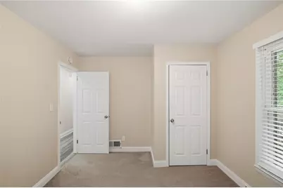 3003 Orion Drive, Decatur, GA 30033 - Photo 25