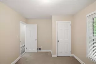 3003 Orion Dr, Decatur, GA 30033 - Photo 25
