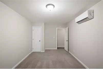 3003 Orion Drive, Decatur, GA 30033 - Photo 19