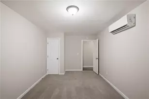 3003 Orion Dr, Decatur, GA 30033 - Photo 19