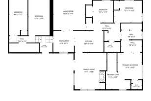 3003 Orion Dr, Decatur, GA 30033 - Photo 39