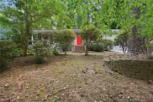3003 Orion Dr, Decatur, GA 30033 - Photo 1
