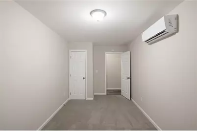 3003 Orion Drive, Decatur, GA 30033 - Photo 21