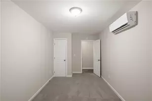 3003 Orion Dr, Decatur, GA 30033 - Photo 21