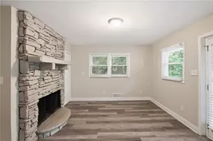 3003 Orion Dr, Decatur, GA 30033 - Photo 11