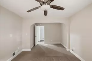3003 Orion Dr, Decatur, GA 30033 - Photo 27