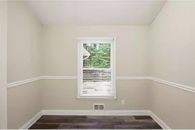 3003 Orion Drive, Decatur, GA 30033 - Photo 17