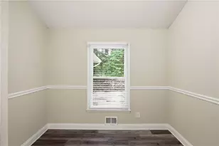 3003 Orion Dr, Decatur, GA 30033 - Photo 17