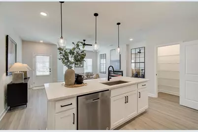 4607 Larkfield Way, Powder Springs, GA 30127 - Photo 21