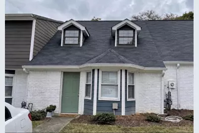 8670 Ashley Way, Douglasville, GA 30134 - Photo 1