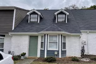 8670 Ashley Way, Douglasville, GA 30134 - Photo 1