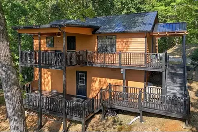 579 Galaxy Way NE, Ranger, GA 30734 - Photo 31