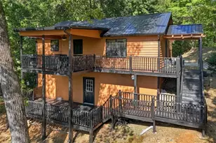 579 Galaxy Way NE, Ranger, GA 30734 - Photo 31