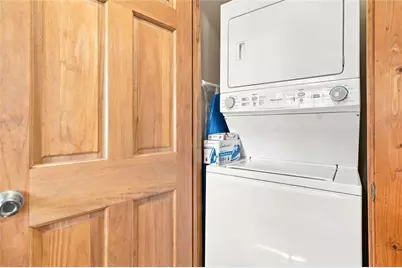 579 Galaxy Way NE, Ranger, GA 30734 - Photo 25